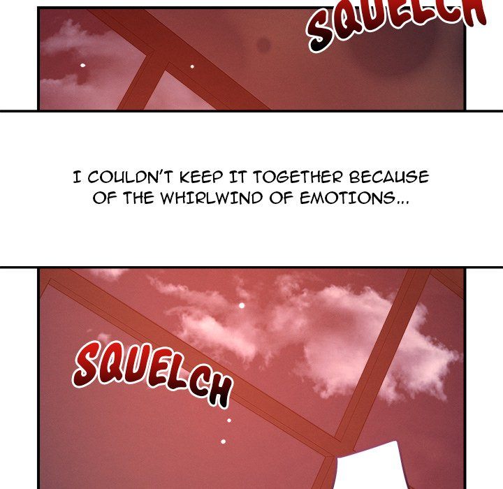 Page 90 of Chapter 54: How did we get here Lee Ji-Kyung