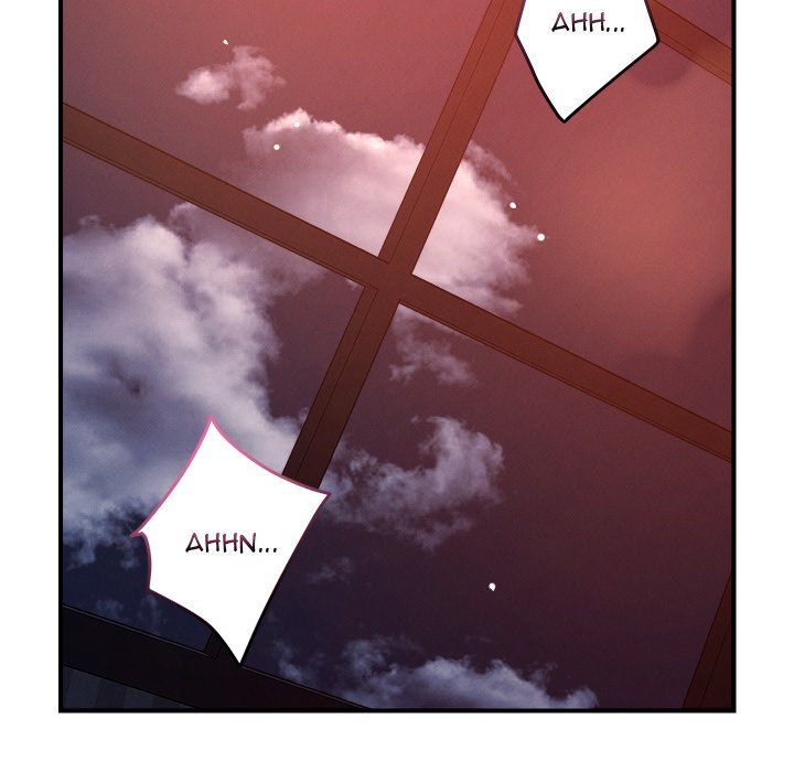 Page 91 of Chapter 54: How did we get here Lee Ji-Kyung