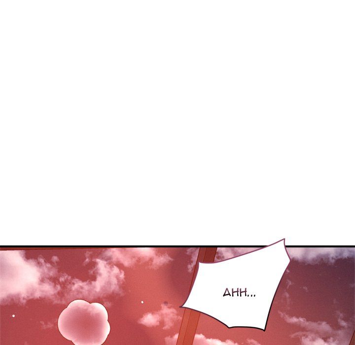 Page 92 of Chapter 54: How did we get here Lee Ji-Kyung