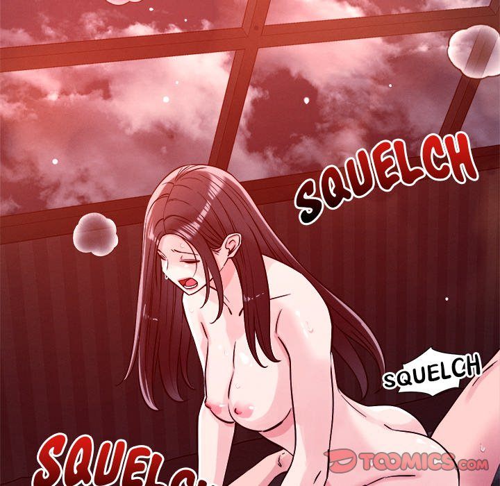Page 93 of Chapter 54: How did we get here Lee Ji-Kyung