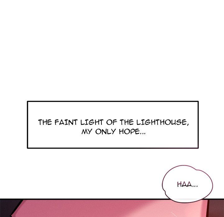 Page 99 of Chapter 54: How did we get here Lee Ji-Kyung