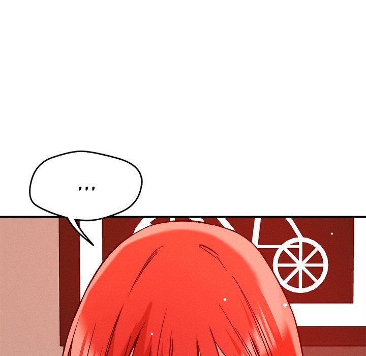 Page 10 of Chapter 55: How did we get here Lee Ji-Kyung