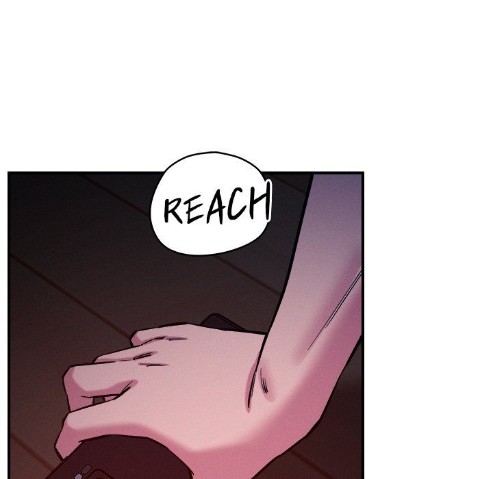 Page 101 of Chapter 55: How did we get here Lee Ji-Kyung