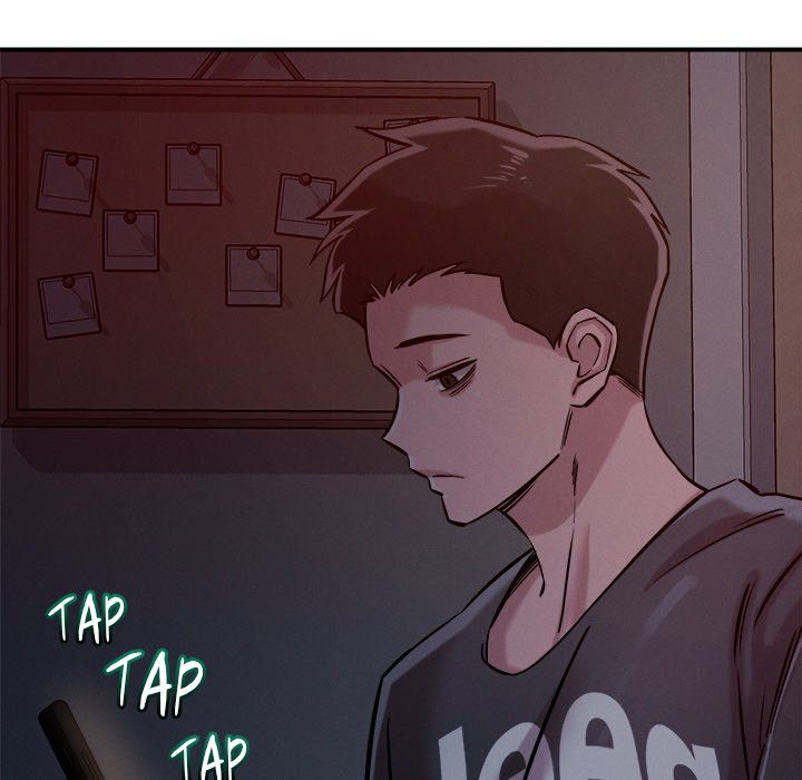 Page 103 of Chapter 55: How did we get here Lee Ji-Kyung
