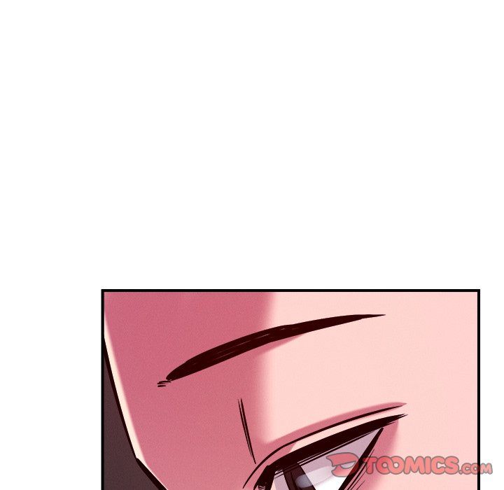 Page 105 of Chapter 55: How did we get here Lee Ji-Kyung