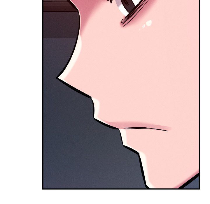 Page 106 of Chapter 55: How did we get here Lee Ji-Kyung