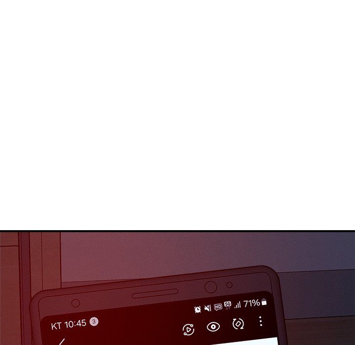 Page 107 of Chapter 55: How did we get here Lee Ji-Kyung