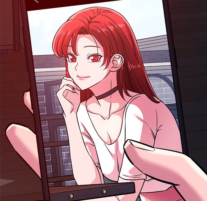 Page 108 of Chapter 55: How did we get here Lee Ji-Kyung