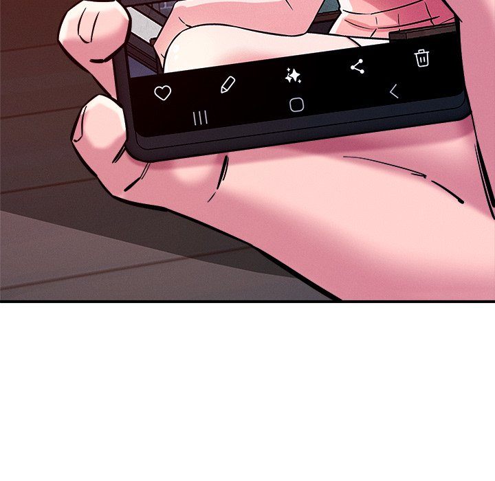 Page 109 of Chapter 55: How did we get here Lee Ji-Kyung