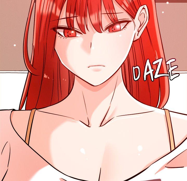 Page 11 of Chapter 55: How did we get here Lee Ji-Kyung