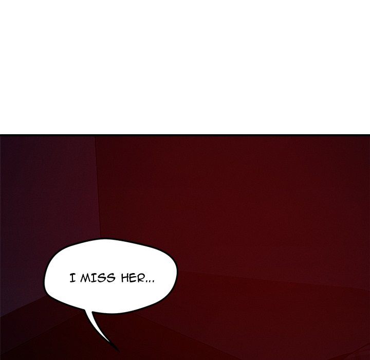 Page 110 of Chapter 55: How did we get here Lee Ji-Kyung