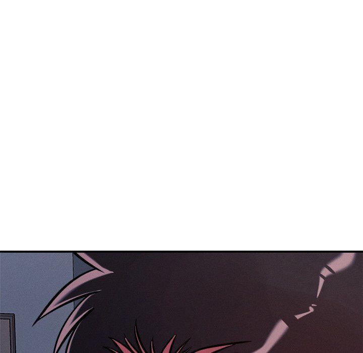 Page 113 of Chapter 55: How did we get here Lee Ji-Kyung