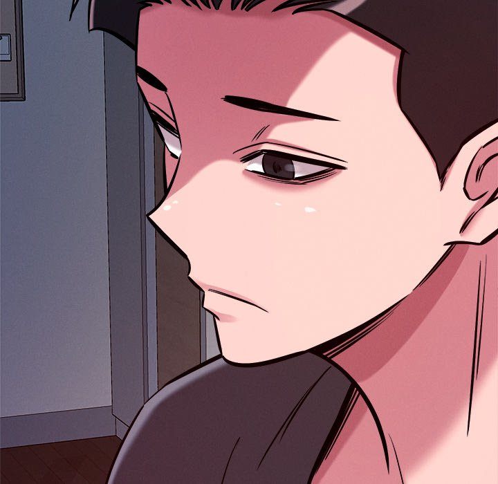 Page 114 of Chapter 55: How did we get here Lee Ji-Kyung