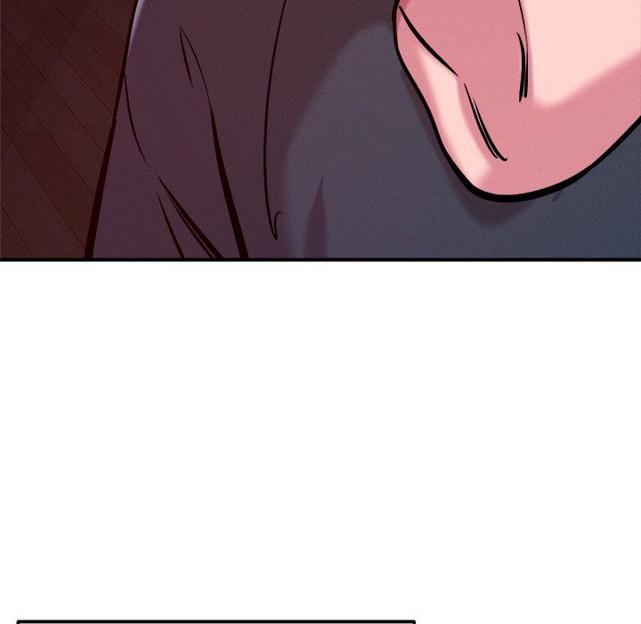 Page 115 of Chapter 55: How did we get here Lee Ji-Kyung
