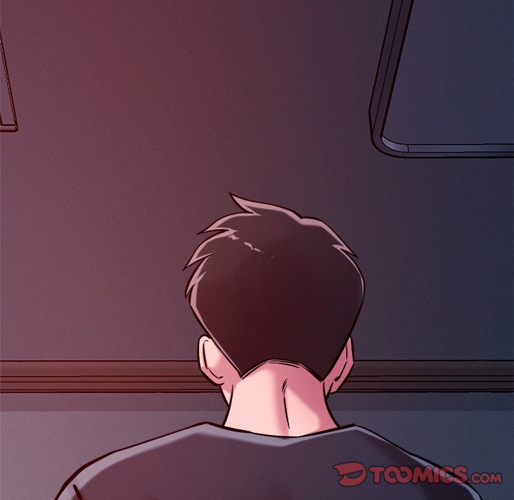 Page 117 of Chapter 55: How did we get here Lee Ji-Kyung