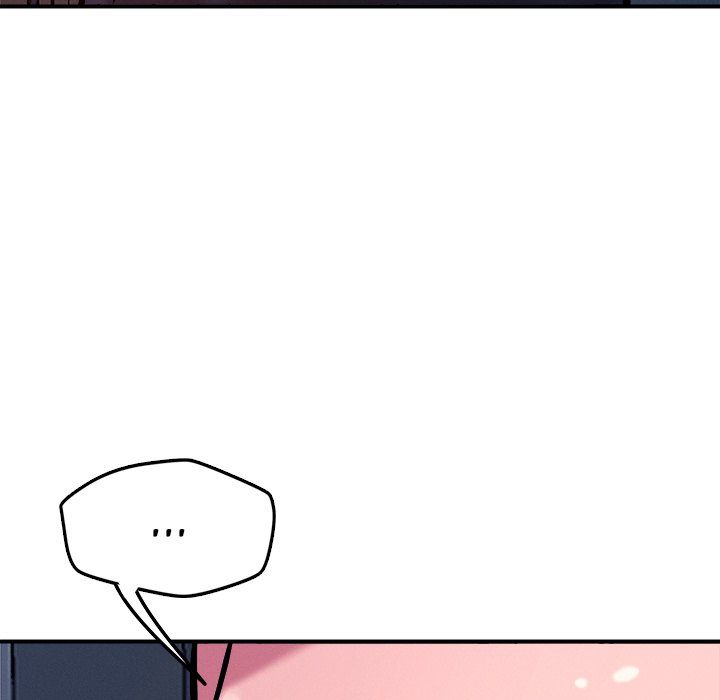 Page 119 of Chapter 55: How did we get here Lee Ji-Kyung