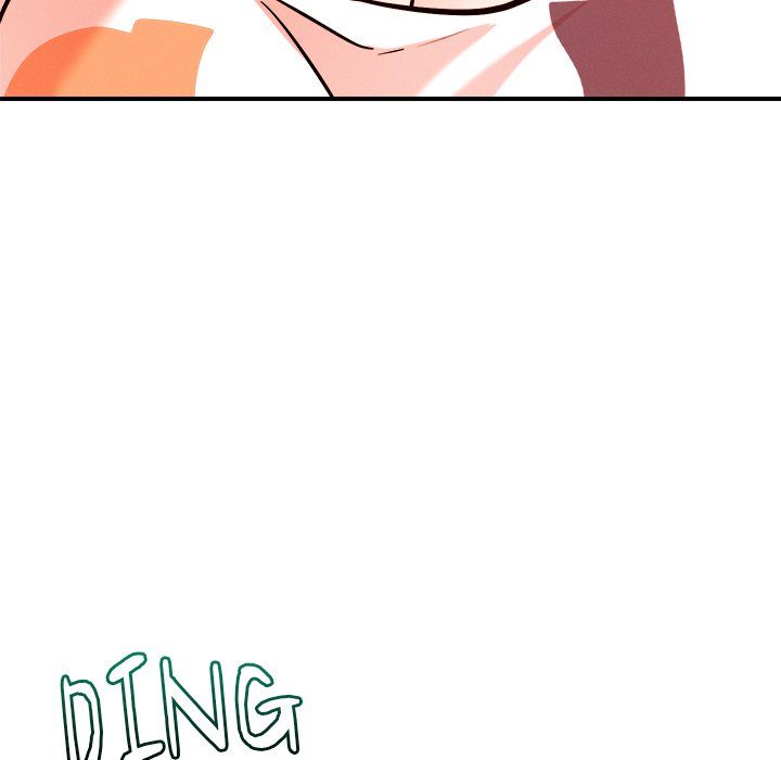 Page 12 of Chapter 55: How did we get here Lee Ji-Kyung