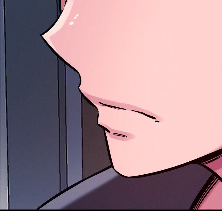 Page 120 of Chapter 55: How did we get here Lee Ji-Kyung