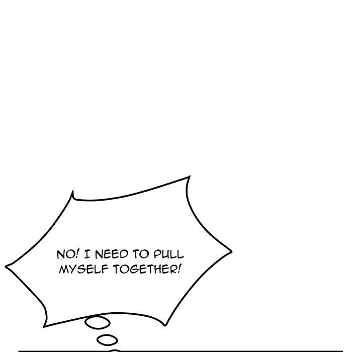 Page 121 of Chapter 55: How did we get here Lee Ji-Kyung