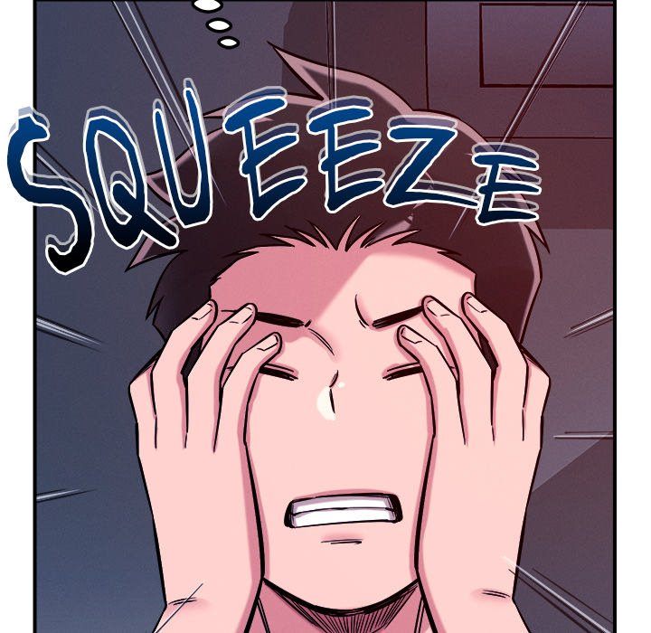 Page 122 of Chapter 55: How did we get here Lee Ji-Kyung