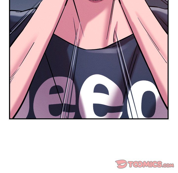 Page 123 of Chapter 55: How did we get here Lee Ji-Kyung