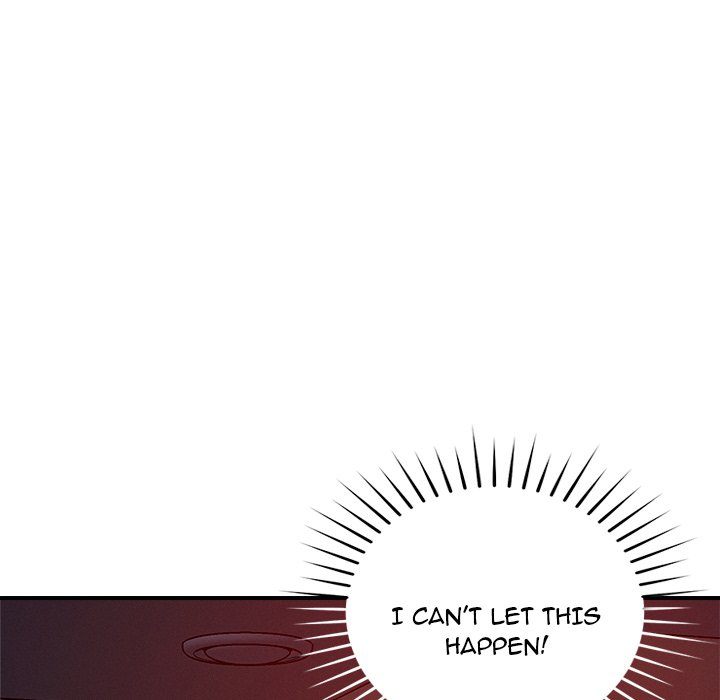 Page 124 of Chapter 55: How did we get here Lee Ji-Kyung