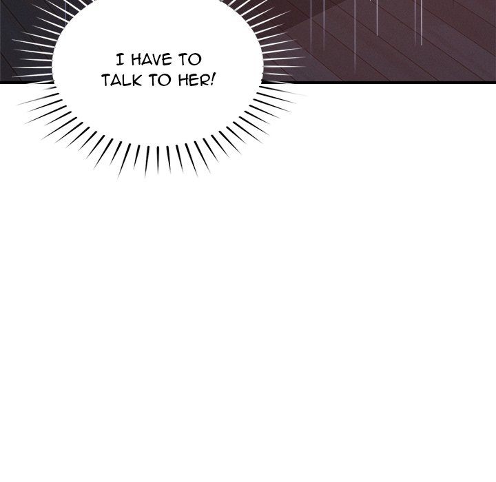 Page 127 of Chapter 55: How did we get here Lee Ji-Kyung