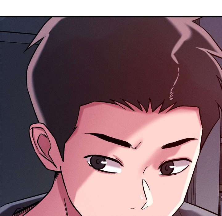 Page 128 of Chapter 55: How did we get here Lee Ji-Kyung