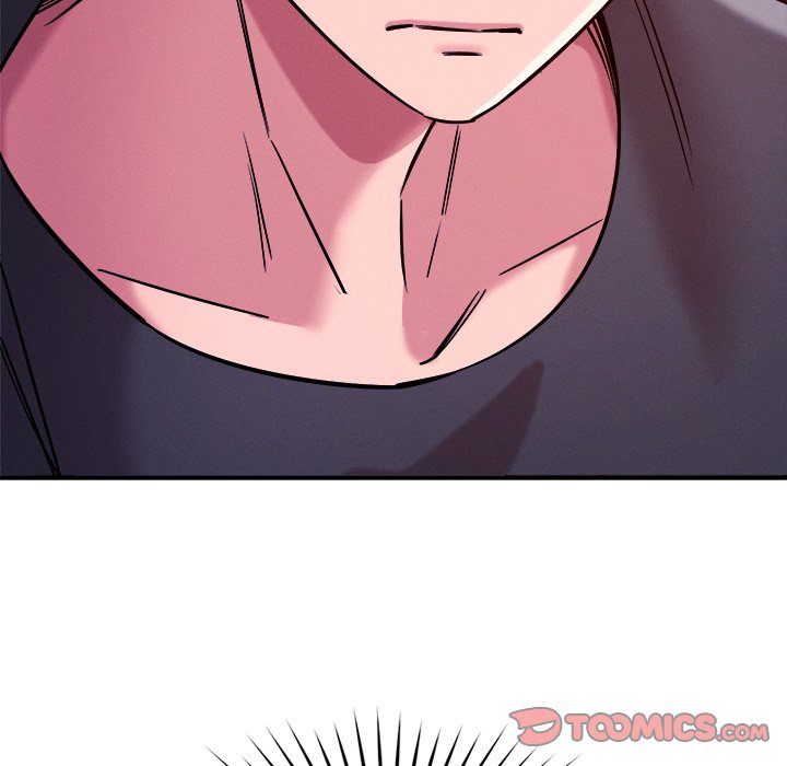 Page 129 of Chapter 55: How did we get here Lee Ji-Kyung