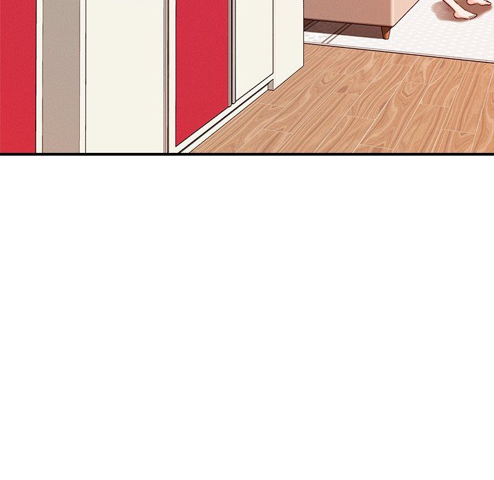 Page 14 of Chapter 55: How did we get here Lee Ji-Kyung
