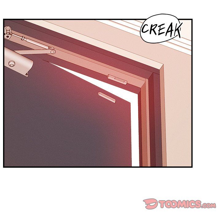 Page 15 of Chapter 55: How did we get here Lee Ji-Kyung