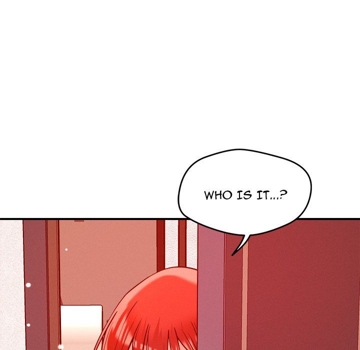 Page 16 of Chapter 55: How did we get here Lee Ji-Kyung