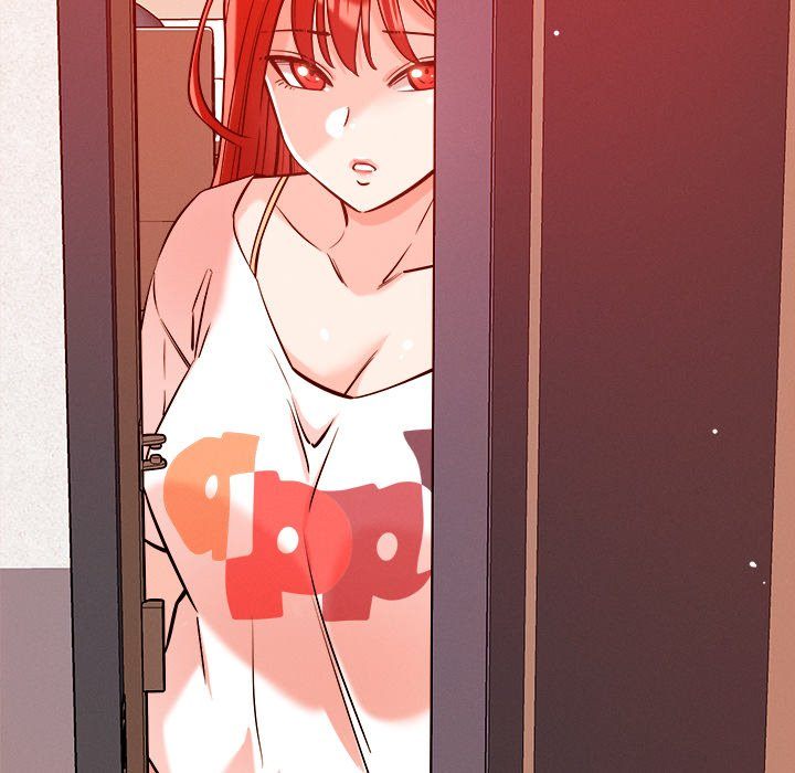 Page 17 of Chapter 55: How did we get here Lee Ji-Kyung