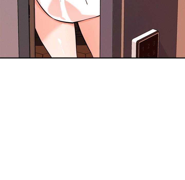 Page 18 of Chapter 55: How did we get here Lee Ji-Kyung