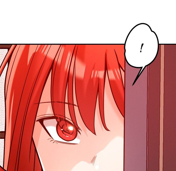 Page 19 of Chapter 55: How did we get here Lee Ji-Kyung