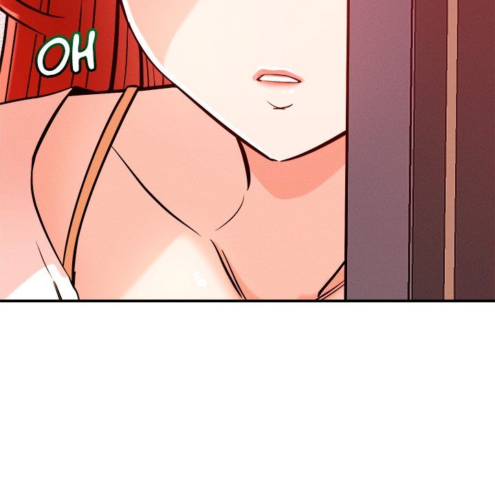 Page 20 of Chapter 55: How did we get here Lee Ji-Kyung
