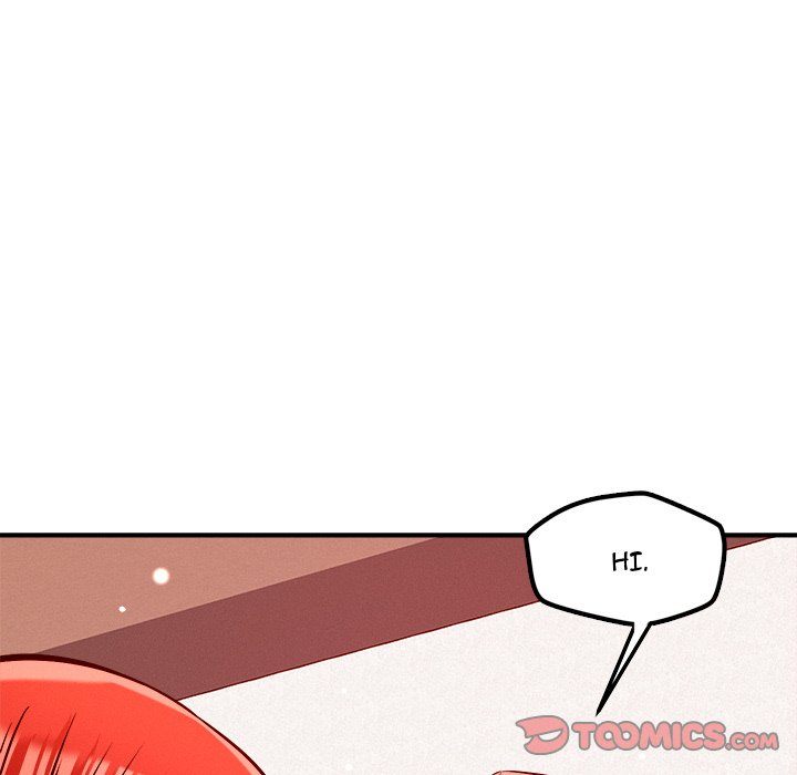 Page 21 of Chapter 55: How did we get here Lee Ji-Kyung