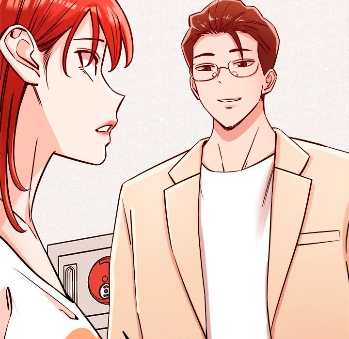 Page 22 of Chapter 55: How did we get here Lee Ji-Kyung