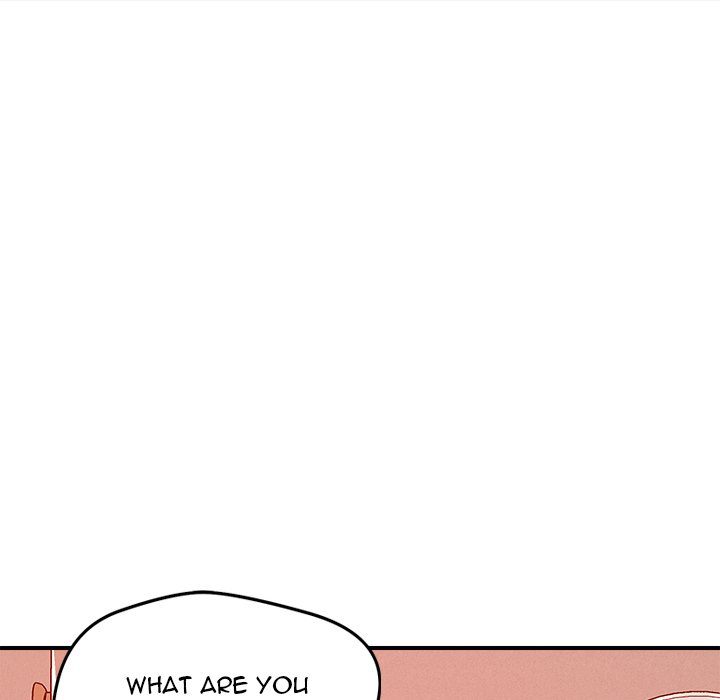 Page 24 of Chapter 55: How did we get here Lee Ji-Kyung
