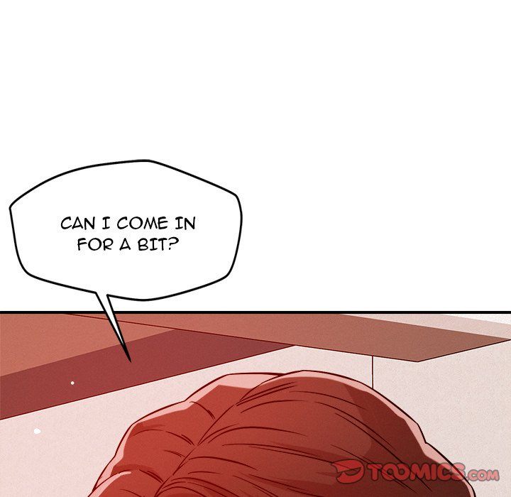 Page 27 of Chapter 55: How did we get here Lee Ji-Kyung