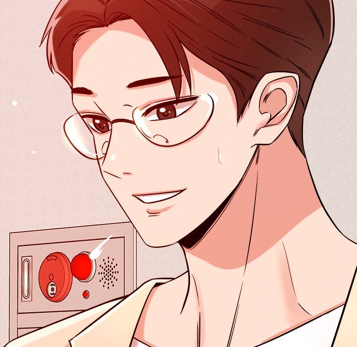 Page 28 of Chapter 55: How did we get here Lee Ji-Kyung