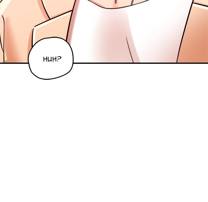 Page 29 of Chapter 55: How did we get here Lee Ji-Kyung