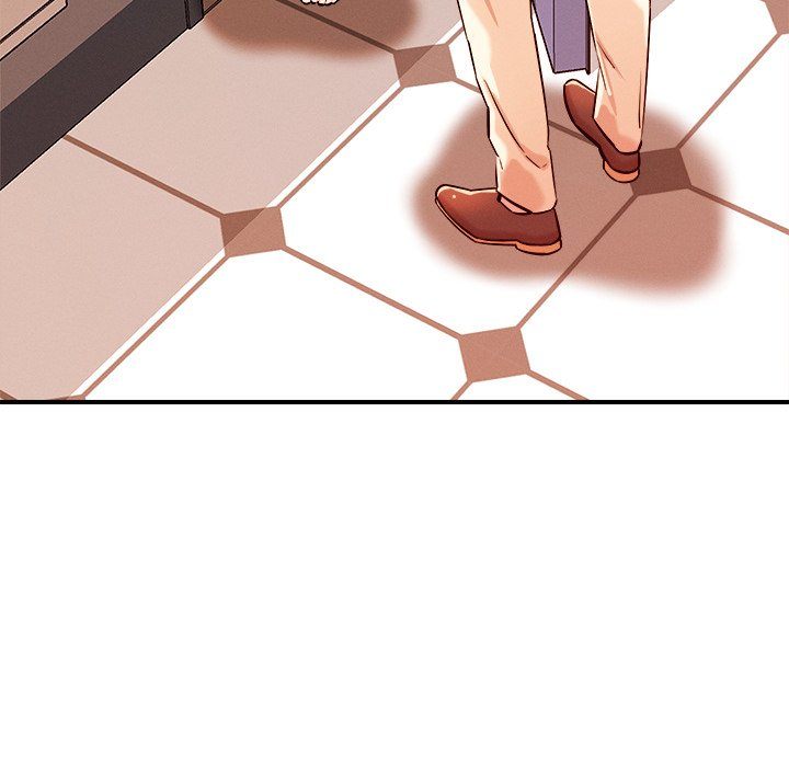 Page 32 of Chapter 55: How did we get here Lee Ji-Kyung