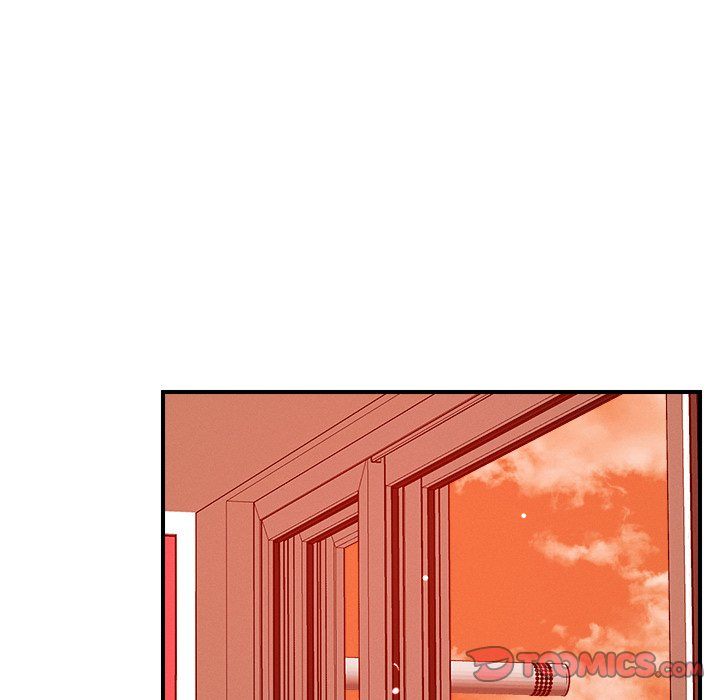 Page 33 of Chapter 55: How did we get here Lee Ji-Kyung