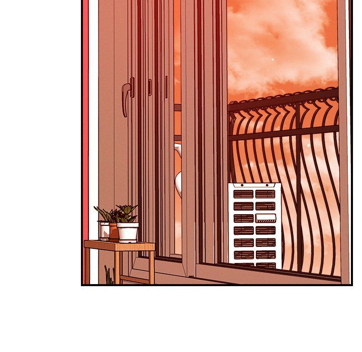 Page 34 of Chapter 55: How did we get here Lee Ji-Kyung