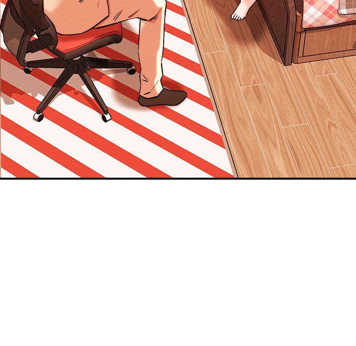 Page 37 of Chapter 55: How did we get here Lee Ji-Kyung