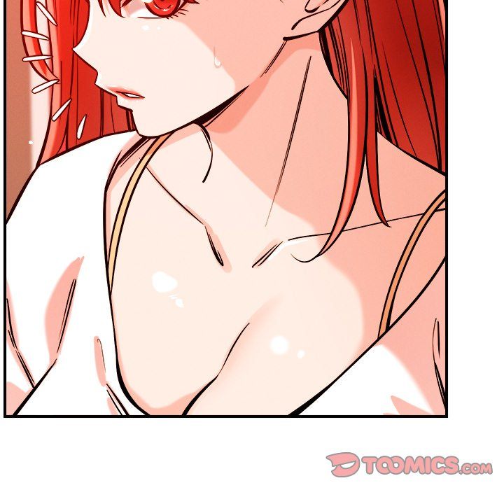 Page 39 of Chapter 55: How did we get here Lee Ji-Kyung