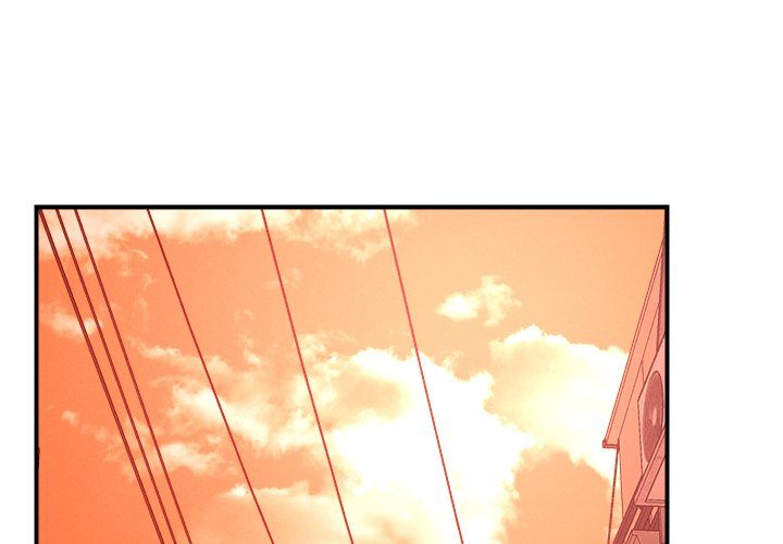 Page 4 of Chapter 55: How did we get here Lee Ji-Kyung