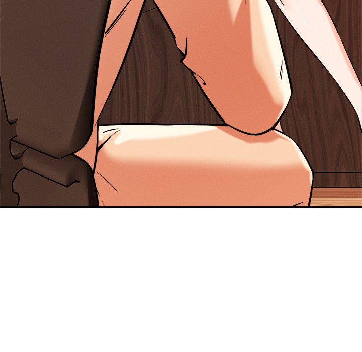 Page 42 of Chapter 55: How did we get here Lee Ji-Kyung