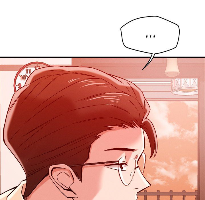 Page 43 of Chapter 55: How did we get here Lee Ji-Kyung